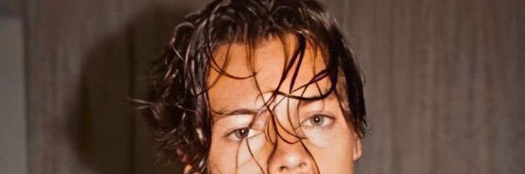 Kennedy_Grier's profile banner image