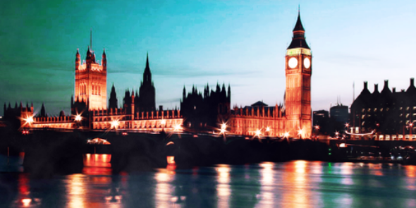 Its1DBrazil's profile banner image
