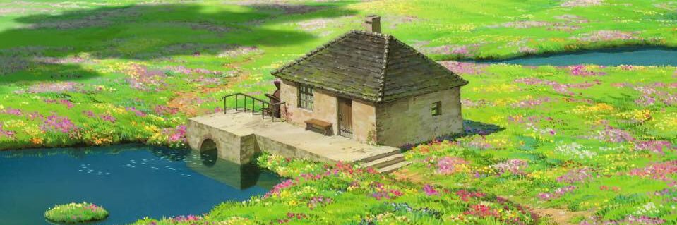 12OliveTree's profile banner image