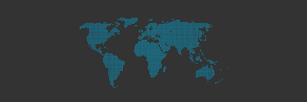 iNewsFN Profile Banner