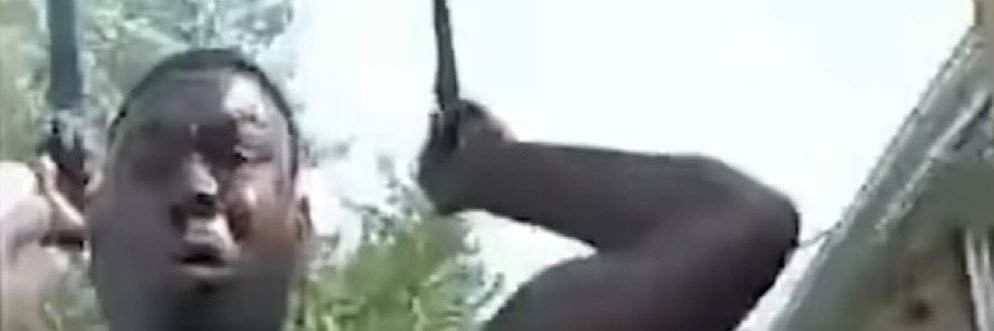 Hammersickle010's profile banner image