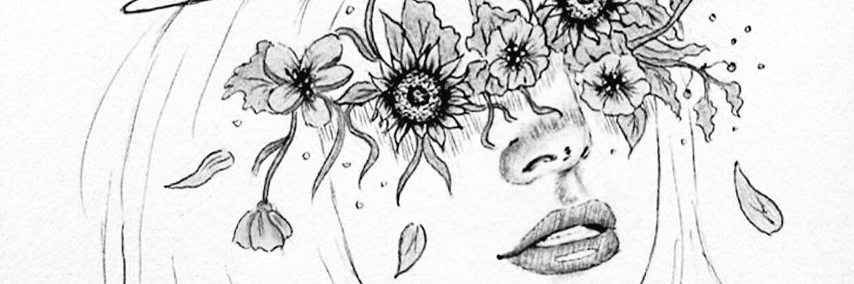 jennachappy00's profile banner image