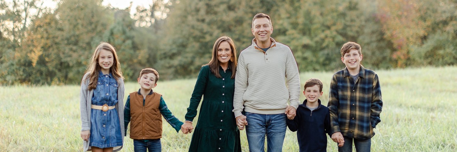 stevebrowning's profile banner image