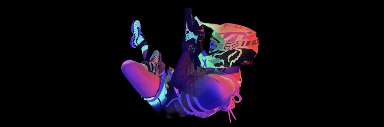 cuffedgearboy banner