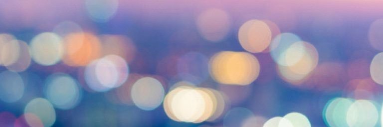 LinzyGeorge's profile banner image