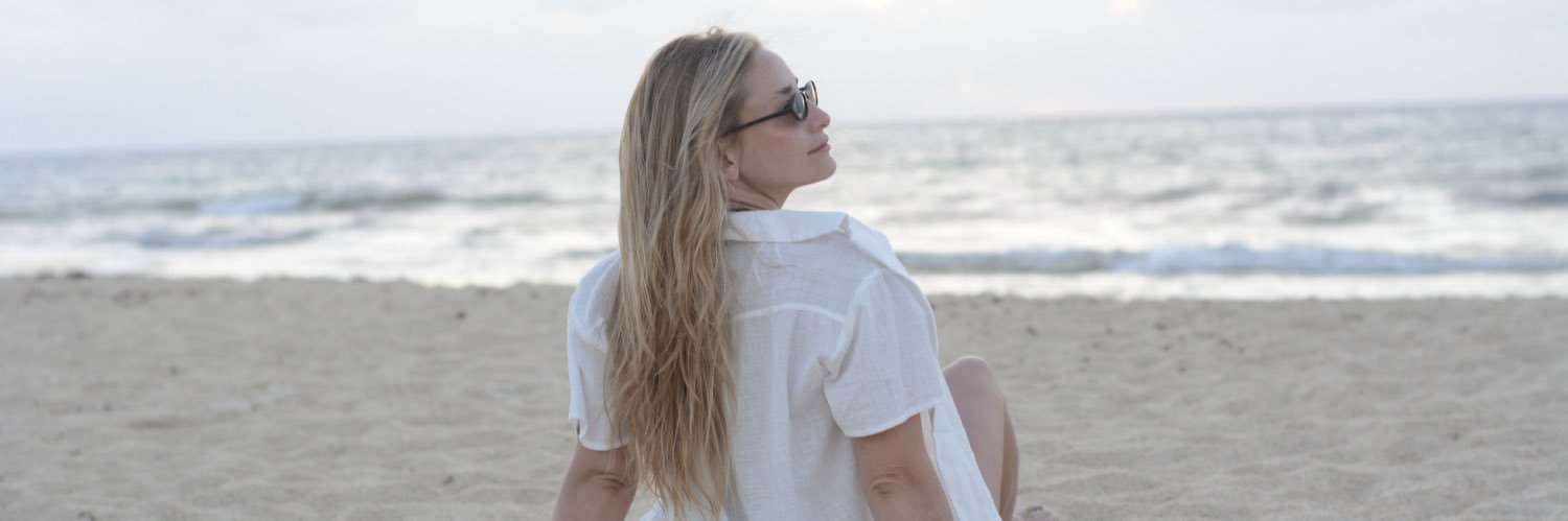 MileGarello's profile banner image