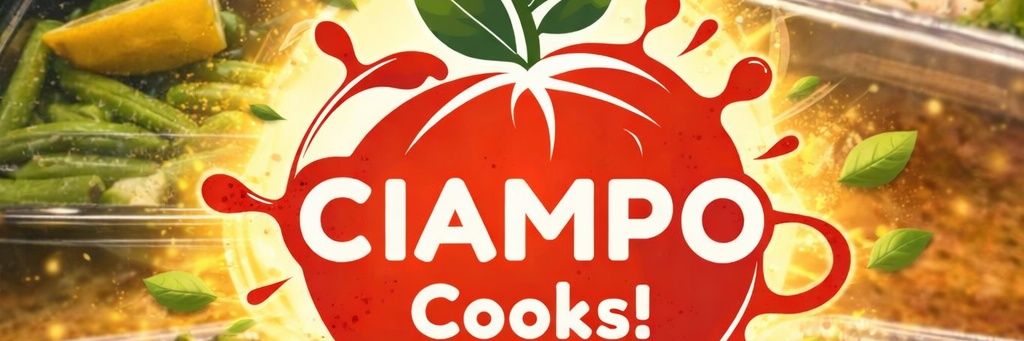 TonyCiampo's profile banner image