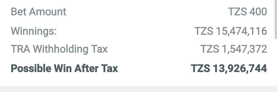 𝙊𝘿𝘿𝙎𝘾𝙃𝘼𝙍𝙄𝙏𝙔 🧭 banner