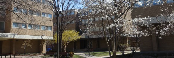 cwru Profile Banner