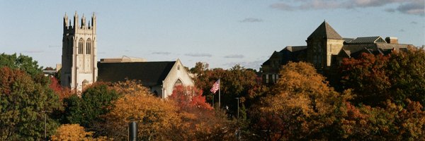 cwru Profile Banner