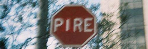 paranoid_ca's profile banner image