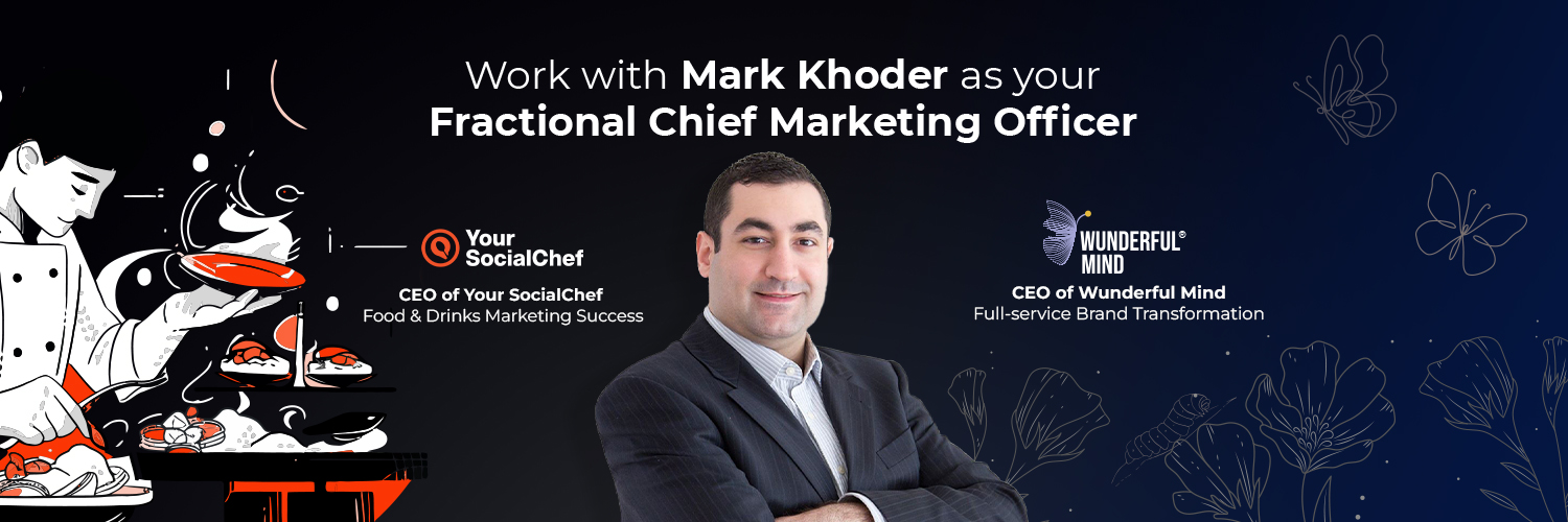 MarkKhoder's profile banner image