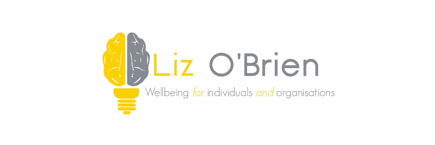 lizwellbeing's profile banner image