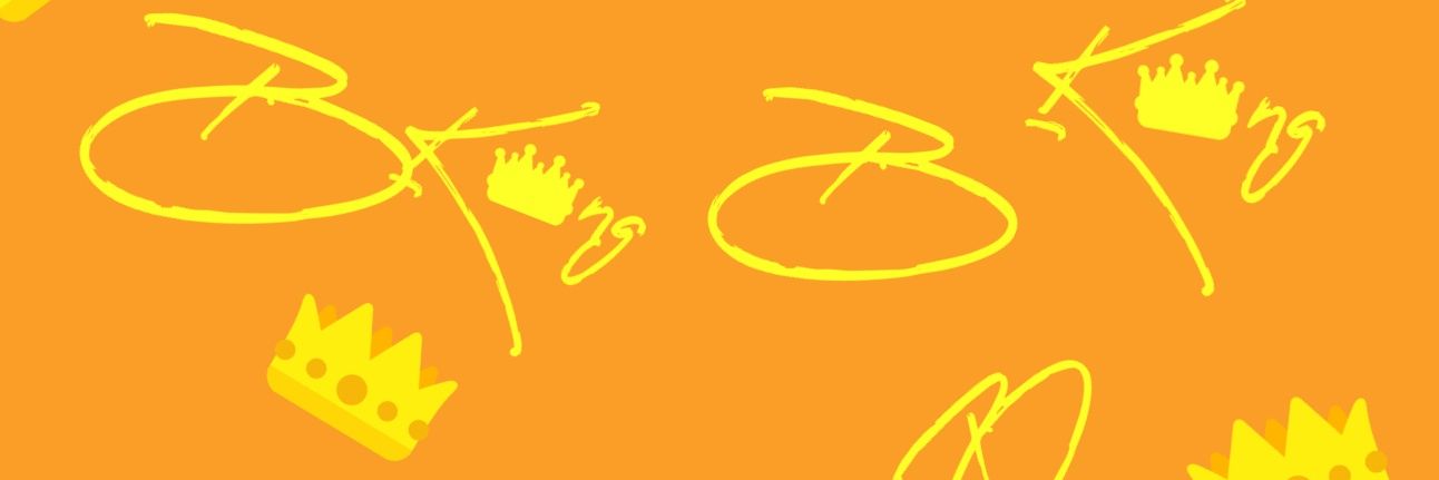 Svrola4king's profile banner image