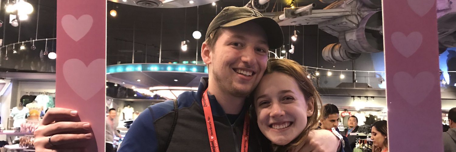 MeganKerling's profile banner image