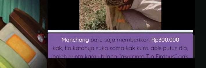 Murasaki Kuro 😈 banner