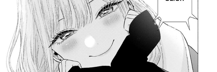Seesawmr's profile banner image