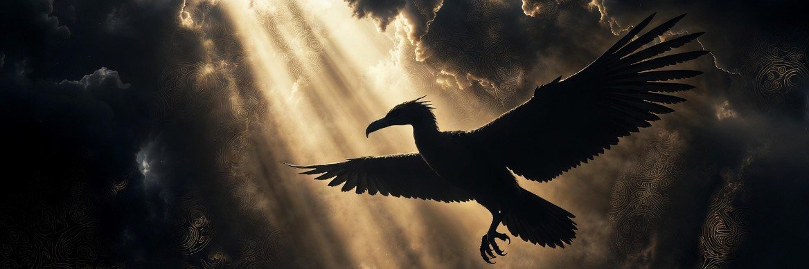 GateOfTrading's profile banner image