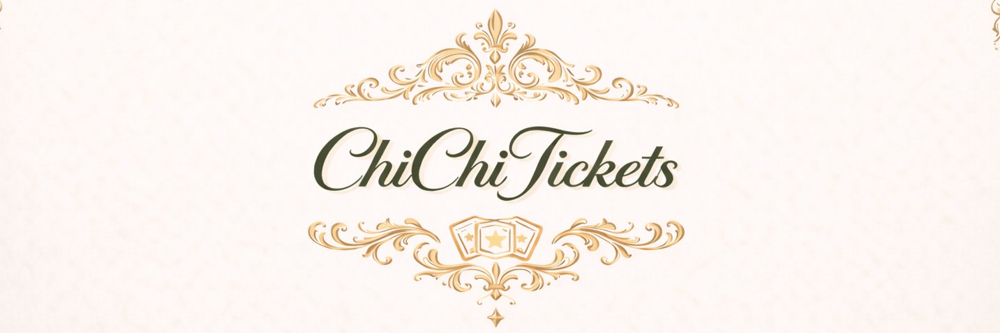 29(แอคติด🟡)ทักบ้านเขียว banner