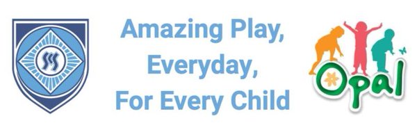 OpalScips Profile Banner