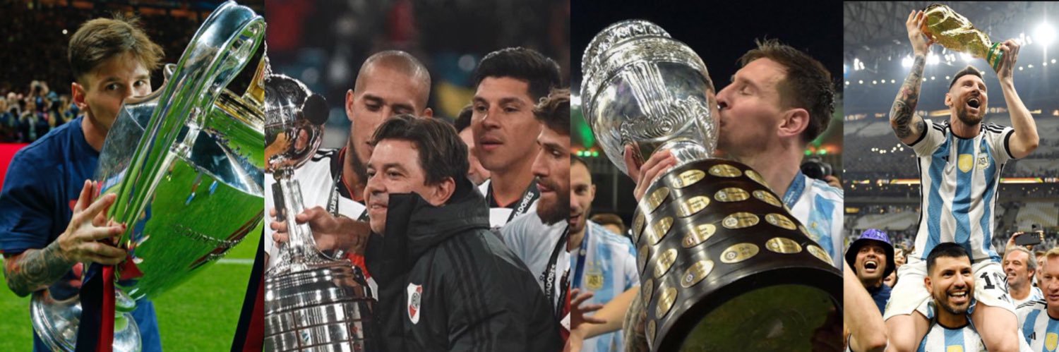 soo_cabrera's profile banner image