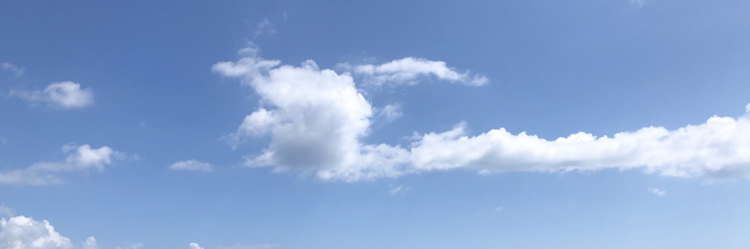 nachanmake's profile banner image