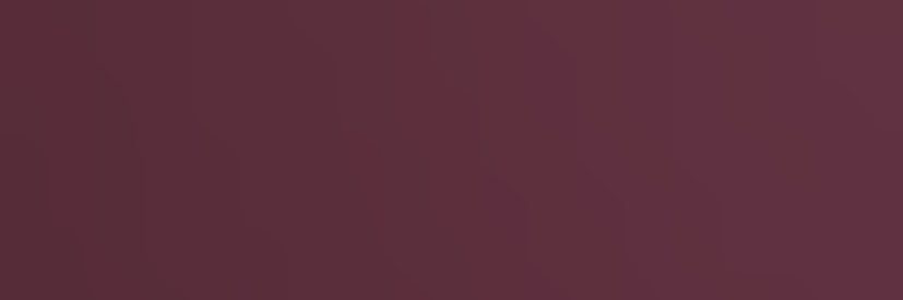 kuzuex's profile banner image
