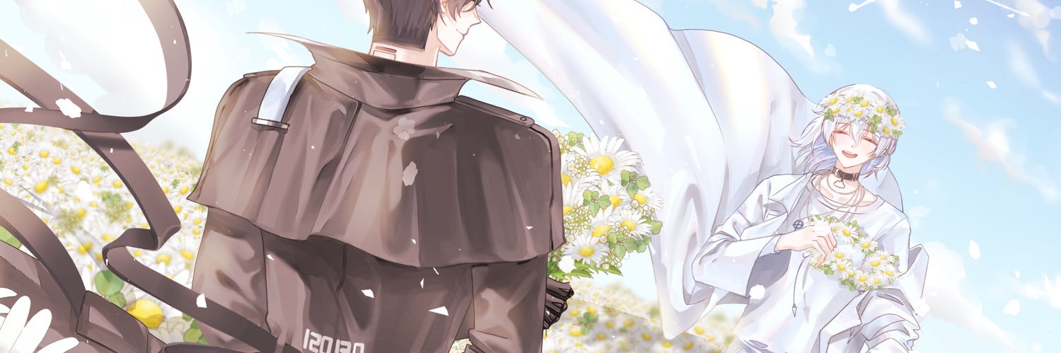 ʙʙɪɴ's banner