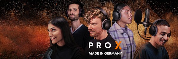 beyerdynamic_JP Profile Banner