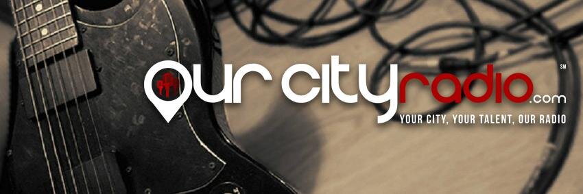 EdinburghOCR's profile banner image