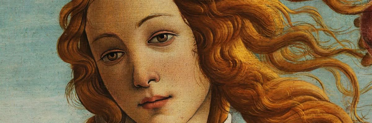 threzzi's profile banner image