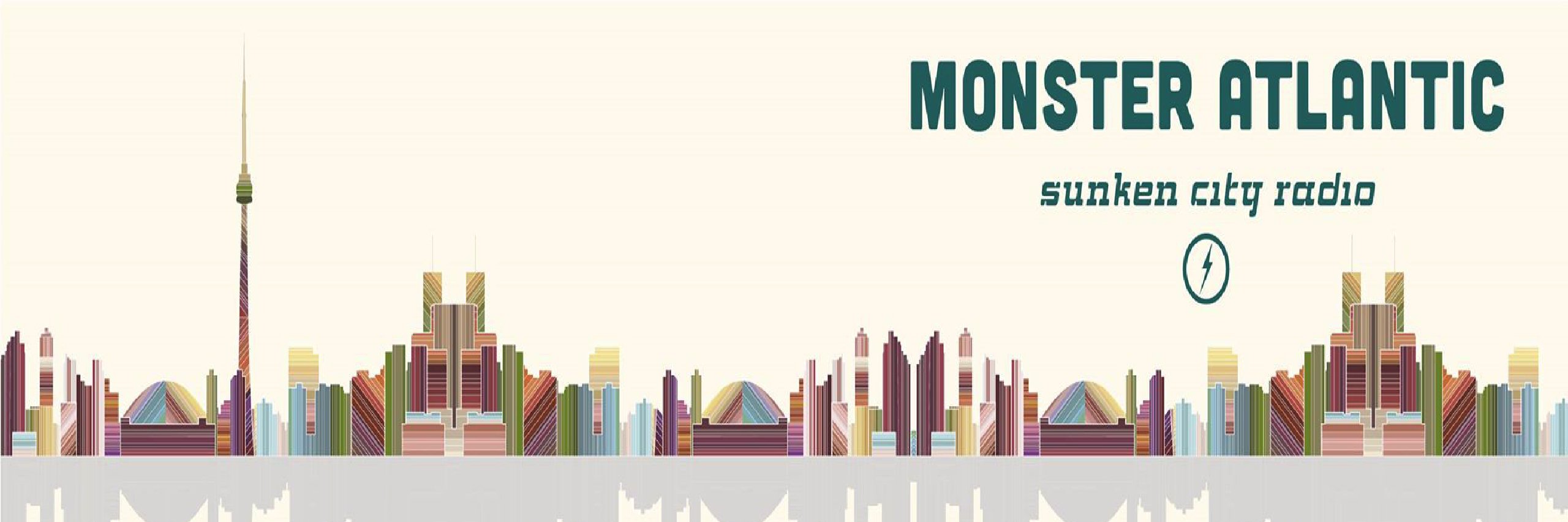 MonsterAtlantic's profile banner image