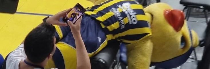 melike banner