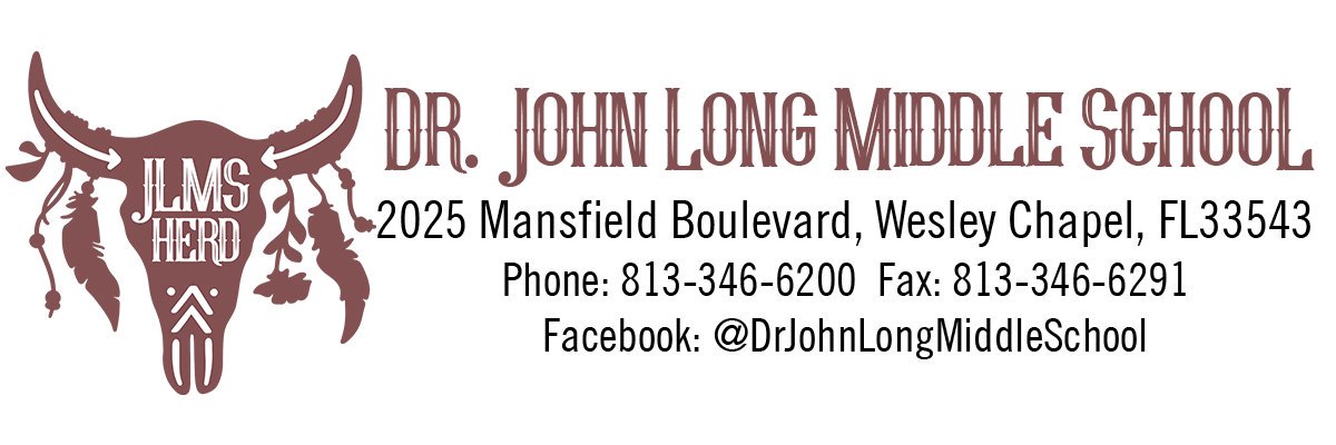 JohnLongMS's profile banner image