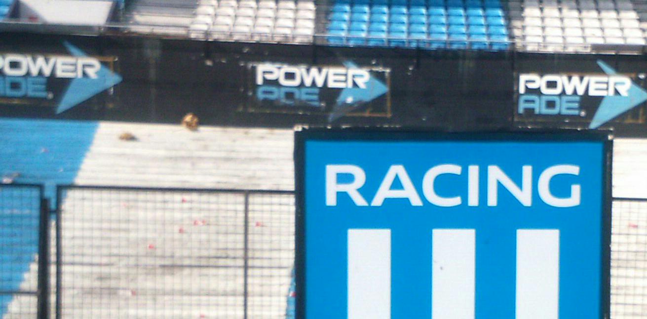 Malee Rodriguez banner