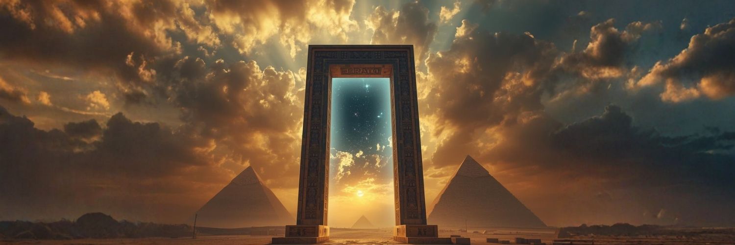 Jesse Bennett banner