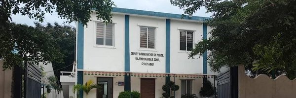 DcpRjnrzone Profile Banner