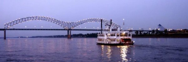 doublebelle Profile Banner