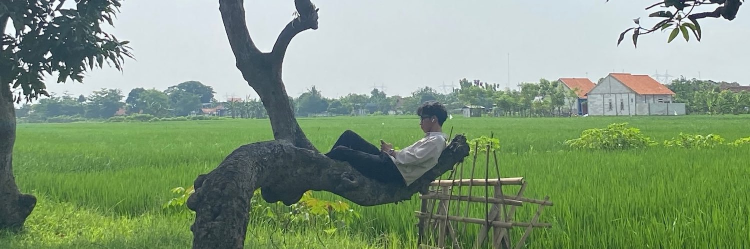 catfood 🇵🇸 #1312 banner