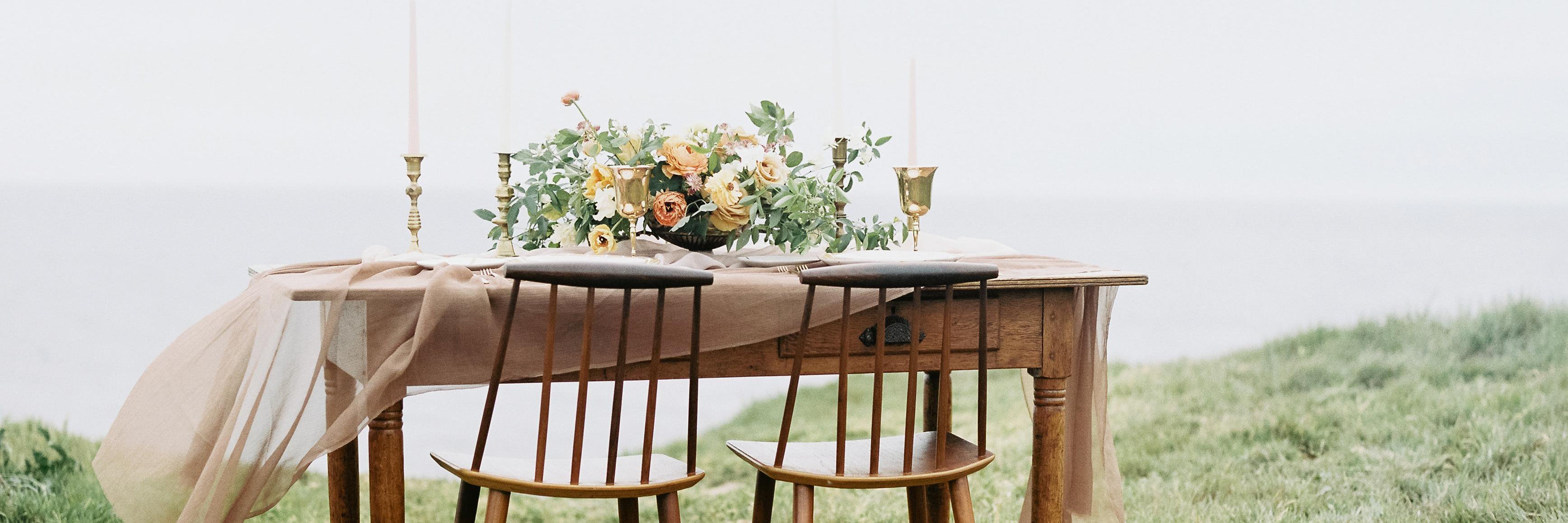 piecesbyviolet's profile banner image