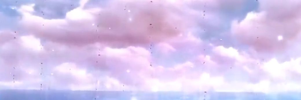 jvmgwon's profile banner image