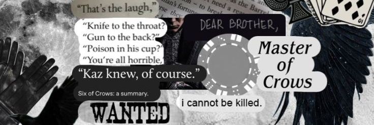 Darsh (warner's version) banner
