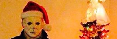 claraecookie's profile banner image