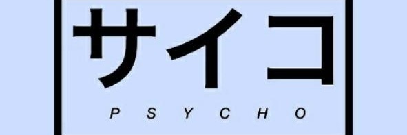 J3suskun2001's profile banner image