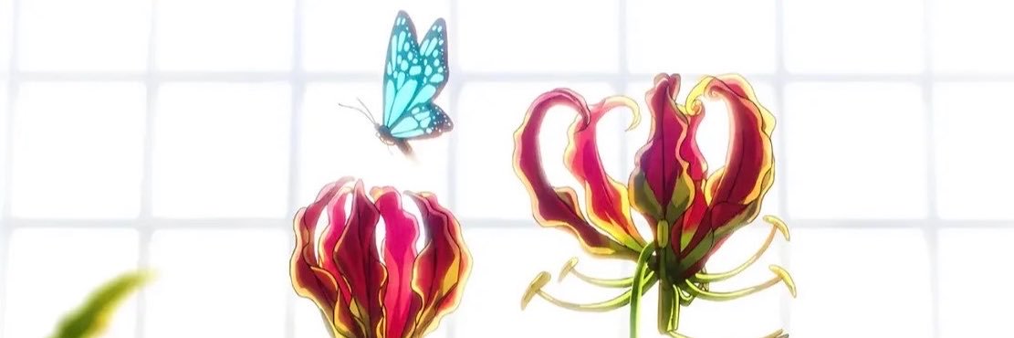 ehsaidgeb's profile banner image