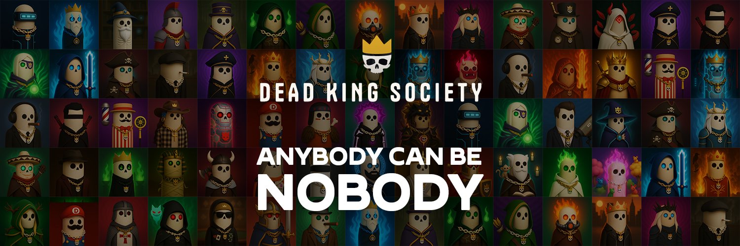 Faikiee (DKS) banner