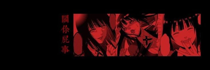 mistressofwine's profile banner image