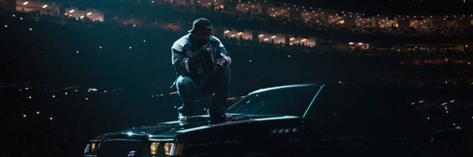 odougmelo's profile banner image