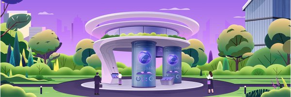torquefi Profile Banner