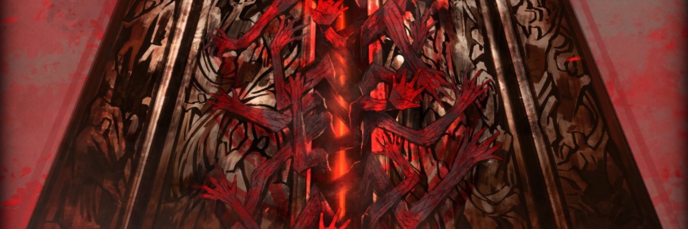 dex 🐀's banner